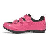 Nuevo Sapatos Femininos De