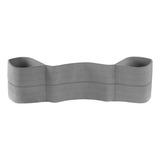 Nuevo Sling Shot Para