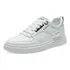 Nuevo Tênis De Golfe City Tennis Air 7 Branco
