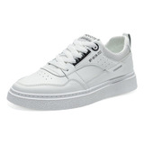 Nuevo Tenis De Golfe