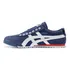 Nuevo Tenis Slip On Mexico 66 Onitsuka Tiger Clasic Color