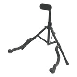 Suporte