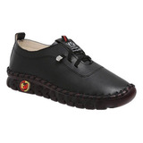 Nuevo Zapatos Ortopedicos Confortplus