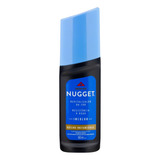 60ml