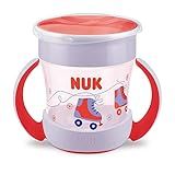 NUK Copo Mini Magic Cup 360