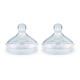 Silicone