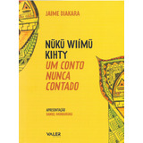 Contado