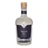 Nulla Sabor Gin   Zero Álcool   750ml