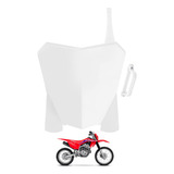 Mx