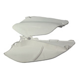 Ufo