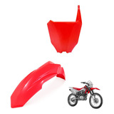 Biker
