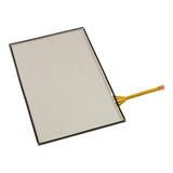 Numeriseur En Verre A