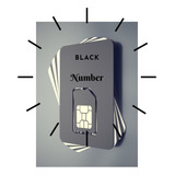Número De Fácil Memorização Ddd 11 Ao 99 #id 9700