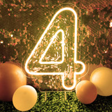 0a9