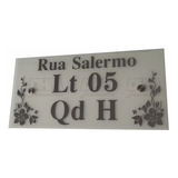 Espelho