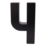 Uv