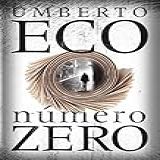 Numero Zero 