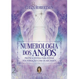 Numerologia Dos Anjos 