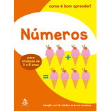 Numeros como E