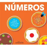 Numeros De Patrick