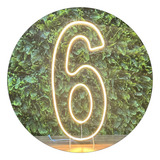 Cm