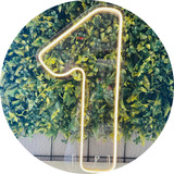 Cm