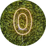 Cm