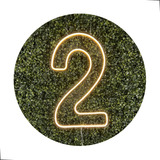 Cm