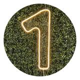 Numeros De 0 A