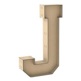 Mdf
