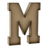 Mdf