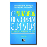 Numeros Governam Sua Vida