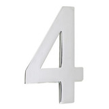 5cm
