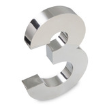 3d