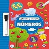 Números