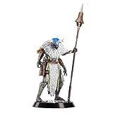 Figurine