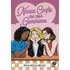 Nunca Confie Em Uma Geminiana, De Woolf, Freja Nicole. Editora Galera, Capa Mole Em Português