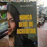 Acreditar