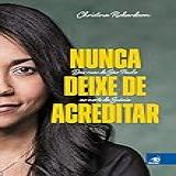 Acreditar