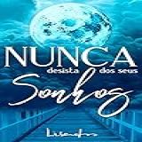 Sonhos