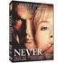 Nunca Fale Com Estranhos / Rebecca De Mornay / Dvd4579