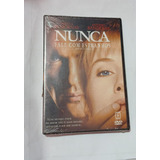 Nunca Fale Com Estranhos Dvd Original Lacrado