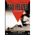 Nunca Fomos Tao Felizes De Murilo Salles Dvd Lacrado