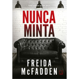 Minta
