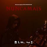 Nuncamais Trilha Sonora Original