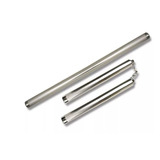 Metal