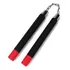 Nunchaku Bastão De Caratê Para Treino