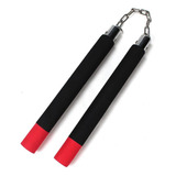 Nunchaku Bastão De Caratê Para Treino