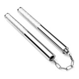 Inox