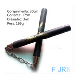 Preto